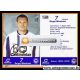 Autogramm Fussball | Hertha BSC Berlin | 1999 | Sergej...