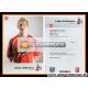 Autogramm Fussball | 1. FC Köln | 2004 | Lukas...