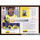 Autogramm Fussball | SV Werder Bremen | 1992 |...
