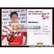 Autogramm Fussball | Bayer Leverkusen | 1994 | Ralf BECKER