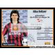 Autogramm Fussball | Bayer Leverkusen | 1995 | Ioan LUPESCU