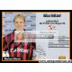 Autogramm Fussball | Bayer Leverkusen | 1995 | Markus...