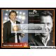 Autogramm Fussball | Bayer Leverkusen | 2004 | Hans-Peter...
