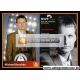 Autogramm Fussball | Bayer Leverkusen | 2004 | Michael...
