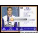 Autogramm Fussball | Hertha BSC Berlin | 1999 | Marko REHMER