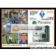 Autogramm Fussball | SV Waldhof Mannheim | 1985 |...