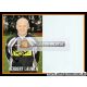 Autogramm Fussball | Borussia Mönchengladbach |...