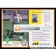 Autogramm Fussball | SV Werder Bremen | 1993 NAV | Bernd...