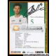 Autogramm Fussball | Borussia Mönchengladbach | 2004...