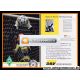 Autogramm Fussball | SV Werder Bremen | 1993 NAV |...