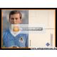 Autogramm Fussball | TSV 1860 München | 1966 Aral |...