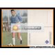 Autogramm Fussball | TSV 1860 München | 1966 Aral |...