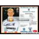 Autogramm Fussball | TSV 1860 München | 1996 |...