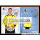 Autogramm Fussball | TSV 1860 München | 2008 |...