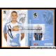 Autogramm Fussball | TSV 1860 München | 2008 |...