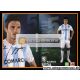 Autogramm Fussball | TSV 1860 München | 2010 |...