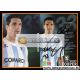 AK Fussball | TSV 1860 München | 2010 | Kenny COOPER