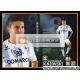Autogramm Fussball | TSV 1860 München | 2010 |...