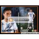 Autogramm Fussball | TSV 1860 München | 2010 |...