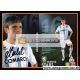Autogramm Fussball | TSV 1860 München | 2010 |...