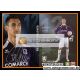 Autogramm Fussball | TSV 1860 München | 2010 |...
