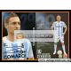 Autogramm Fussball | TSV 1860 München | 2010 |...