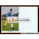 Autogramm Fussball | TSV 1860 München | 1960er Retro...