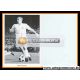 Autogramm Fussball | TSV 1860 München | 1960er Retro...