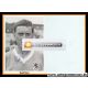 Autogramm Fussball | TSV 1860 München | 1960er Retro...