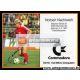 Autogramm Fussball | FC Bayern München | 1987 |...