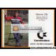 Autogramm Fussball | FC Bayern München | 1987 |...
