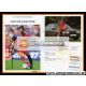 Autogramm Fussball | FC Bayern München | 1994 |...