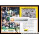 Autogramm Fussball | SV Werder Bremen | 1994 | Michael...