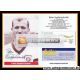 Autogramm Fussball | FC Bayern München | 1960er...
