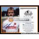 Autogramm Fussball | 1. FC Nürnberg | 1986 | Thomas...