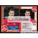 Autogramm Fussball | 1. FC Nürnberg | 2004 | Frank...