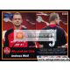 Autogramm Fussball | 1. FC Nürnberg | 2005 | Andreas...