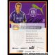 Autogramm Fussball | VfL Osnabrück | 2007 | Pierre...