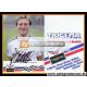 Autogramm Fussball | FC Schalke 04 | 1986 | Klaus FICHTEL