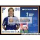 Autogramm Fussball | FC Schalke 04 | 2005 | Christian...