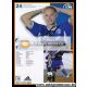 Autogramm Fussball | FC Schalke 04 | 2008 | Christian PANDER