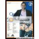 Autogramm Fussball | FC Schalke 04 | 2008 | Olaf THON