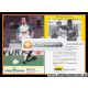 Autogramm Fussball | SV Werder Bremen | 1995 | Dieter EILTS