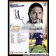 Autogramm Fussball | FC Schalke 04 | 2009 | Kevin KURANYI...