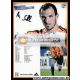Autogramm Fussball | FC Schalke 04 | 2009 | Mathias SCHOBER