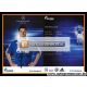 Autogramm Fussball | FC Schalke 04 | 2010 | Tim HOOGLAND