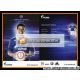 Autogramm Fussball | FC Schalke 04 | 2010 | Christoph MORITZ