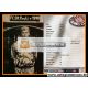 Autogramm Fussball | FC St. Pauli | 2001 | Dietmar DEMUTH