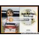 Autogramm Fussball | VfB Stuttgart | 1970er Frottesana |...