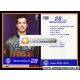 Autogramm Fussball | Hertha BSC Berlin | 2000 | Michael...